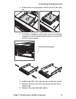 Предварительный просмотр 43 страницы TYAN B4882 User Manual