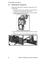 Предварительный просмотр 48 страницы TYAN B4882 User Manual