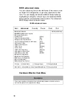 Предварительный просмотр 58 страницы TYAN B4882 User Manual