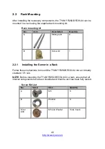 Preview for 40 page of TYAN B5538Y292X4-080PV4HR-BDW Service Engineer'S Manual