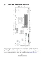 Preview for 71 page of TYAN B5538Y292X4-080PV4HR-BDW Service Engineer'S Manual