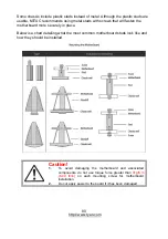 Preview for 80 page of TYAN B5538Y292X4-080PV4HR-BDW Service Engineer'S Manual