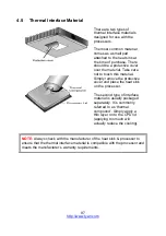 Preview for 97 page of TYAN B5556G24EV4HR-2T Service Engineer'S Manual