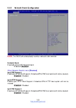 Preview for 133 page of TYAN B5556G24EV4HR-2T Service Engineer'S Manual