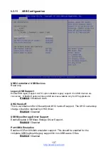 Preview for 137 page of TYAN B5556G24EV4HR-2T Service Engineer'S Manual