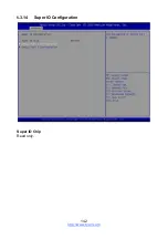 Preview for 142 page of TYAN B5556G24EV4HR-2T Service Engineer'S Manual