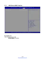 Preview for 175 page of TYAN B5556G24EV4HR-2T Service Engineer'S Manual