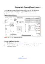 Preview for 193 page of TYAN B5556G24EV4HR-2T Service Engineer'S Manual