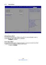 Preview for 135 page of TYAN B5630G86CV12 Service Engineer'S Manual