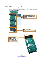 Предварительный просмотр 50 страницы TYAN B7015F77V2R Service Engineer'S Manual