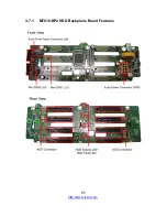 Preview for 65 page of TYAN B7018Y290D2 Manual