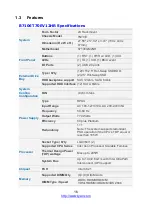 Preview for 16 page of TYAN B7106T70EV12HR Service Engineer'S Manual