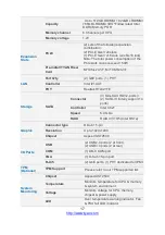 Preview for 17 page of TYAN B7106T70EV12HR Service Engineer'S Manual