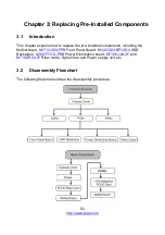 Preview for 52 page of TYAN B7106T70EV12HR Service Engineer'S Manual