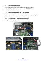 Preview for 53 page of TYAN B7106T70EV12HR Service Engineer'S Manual