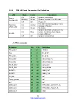 Preview for 62 page of TYAN B7106T70EV12HR Service Engineer'S Manual