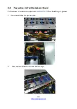 Preview for 69 page of TYAN B7106T70EV12HR Service Engineer'S Manual