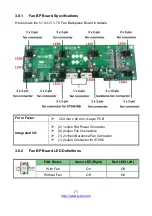 Предварительный просмотр 71 страницы TYAN B7106T70EV12HR Service Engineer'S Manual