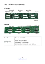 Preview for 75 page of TYAN B7106T70EV12HR Service Engineer'S Manual