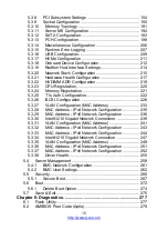 Preview for 15 page of TYAN B7126G68AV10E2HR Service Engineer'S Manual