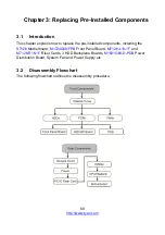 Preview for 69 page of TYAN B7126G68AV10E2HR Service Engineer'S Manual