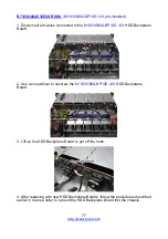 Preview for 77 page of TYAN B7126G68AV10E2HR Service Engineer'S Manual