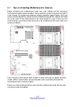 Preview for 115 page of TYAN B7126G68AV10E2HR Service Engineer'S Manual