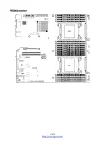 Preview for 122 page of TYAN B7126G68AV10E2HR Service Engineer'S Manual