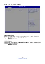 Preview for 154 page of TYAN B7126G68AV10E2HR Service Engineer'S Manual