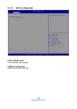 Preview for 193 page of TYAN B7126G68AV10E2HR Service Engineer'S Manual