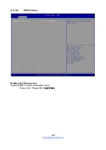 Preview for 199 page of TYAN B7126G68AV10E2HR Service Engineer'S Manual