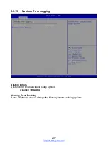 Preview for 207 page of TYAN B7126G68AV10E2HR Service Engineer'S Manual