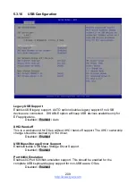 Preview for 209 page of TYAN B7126G68AV10E2HR Service Engineer'S Manual