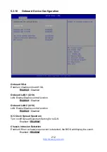 Preview for 212 page of TYAN B7126G68AV10E2HR Service Engineer'S Manual