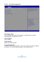 Preview for 227 page of TYAN B7126G68AV10E2HR Service Engineer'S Manual