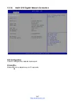 Preview for 247 page of TYAN B7126G68AV10E2HR Service Engineer'S Manual