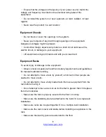 Preview for 9 page of TYAN B8236G70W8HR-HE-IL Service Manual