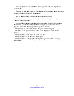 Preview for 12 page of TYAN B8236G70W8HR-HE-IL Service Manual