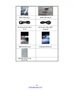 Preview for 26 page of TYAN B8236G70W8HR-HE-IL Service Manual