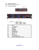 Preview for 27 page of TYAN B8236G70W8HR-HE-IL Service Manual