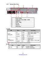 Preview for 30 page of TYAN B8236G70W8HR-HE-IL Service Manual