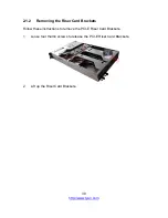 Preview for 40 page of TYAN B8236G70W8HR-HE-IL Service Manual