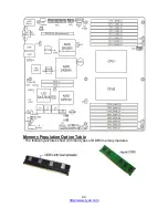 Preview for 45 page of TYAN B8236G70W8HR-HE-IL Service Manual