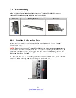 Preview for 53 page of TYAN B8236G70W8HR-HE-IL Service Manual