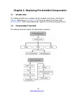 Preview for 58 page of TYAN B8236G70W8HR-HE-IL Service Manual