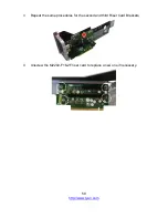 Preview for 60 page of TYAN B8236G70W8HR-HE-IL Service Manual