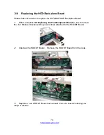 Preview for 75 page of TYAN B8236G70W8HR-HE-IL Service Manual