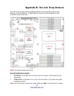 Preview for 84 page of TYAN B8236G70W8HR-HE-IL Service Manual