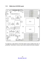 Preview for 28 page of TYAN B8236G70W8HR-HE Service Engineer'S Manual