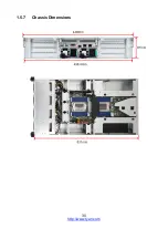 Preview for 30 page of TYAN B8251T83E8HR-2T-N Service Engineer'S Manual